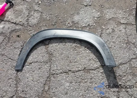 2021 Chevrolet Trailblazer Awd Rs z USA, uszkodzony, nr VIN KL79MUSLXMB147704